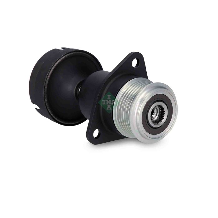 535015710_3.JPG Dispositivo ruota libera alternatore 535 0157 10 SCHAEFFLER INA per FORD