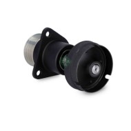 NEUTRO.jpg Dispositivo ruota libera alternatore 535 0157 10 SCHAEFFLER INA per FORD