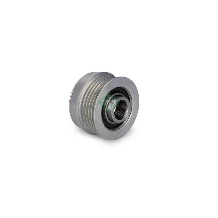 535017110_1.JPG Dispositivo ruota libera alternatore 535 0171 10 SCHAEFFLER INA per OPEL FIAT