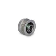 535017110_1.JPG Dispositivo ruota libera alternatore 535 0171 10 SCHAEFFLER INA per OPEL FIAT