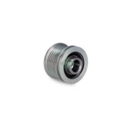 535017810_1.JPG Dispositivo ruota libera alternatore 535 0178 10 SCHAEFFLER INA per PEUGEOT OPEL