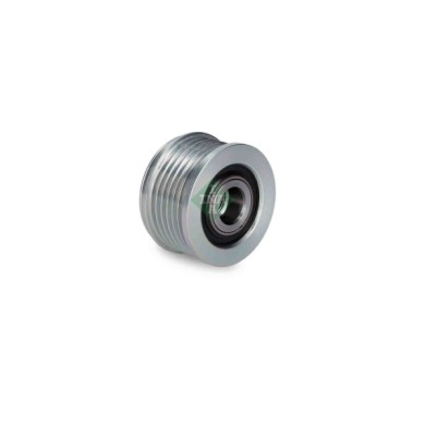 535017910_1.JPG Dispositivo ruota libera alternatore 535 0179 10 SCHAEFFLER INA per PEUGEOT FIAT