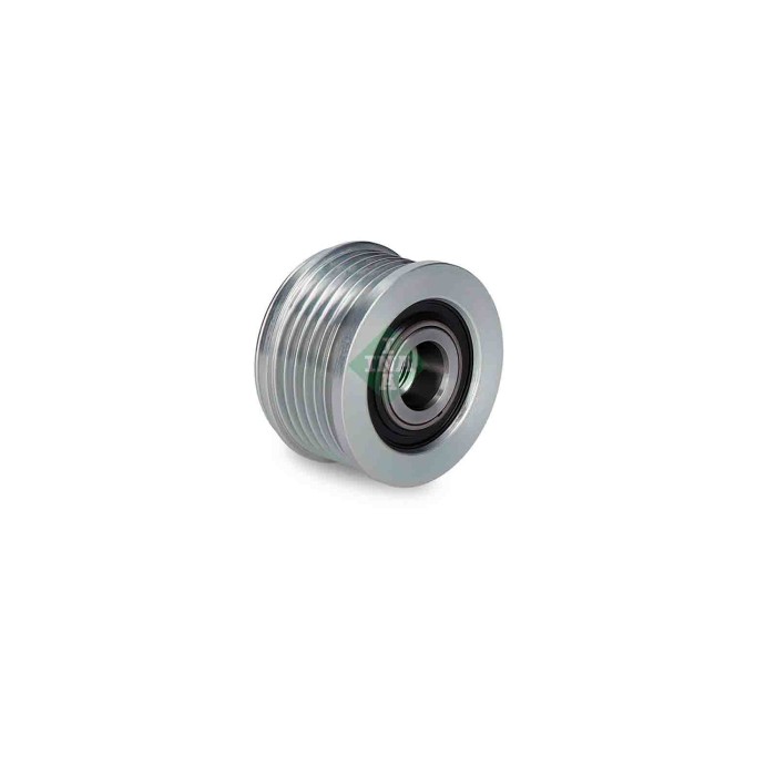 535017910_1.JPG Dispositivo ruota libera alternatore 535 0179 10 SCHAEFFLER INA per PEUGEOT FIAT