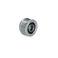 535017910_1.JPG Dispositivo ruota libera alternatore 535 0179 10 SCHAEFFLER INA per PEUGEOT FIAT