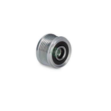 NEUTRO.jpg Dispositivo ruota libera alternatore 535 0179 10 SCHAEFFLER INA per PEUGEOT FIAT