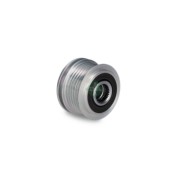 535018110_1.JPG Dispositivo ruota libera alternatore 535 0181 10 SCHAEFFLER INA per FORD OPEL