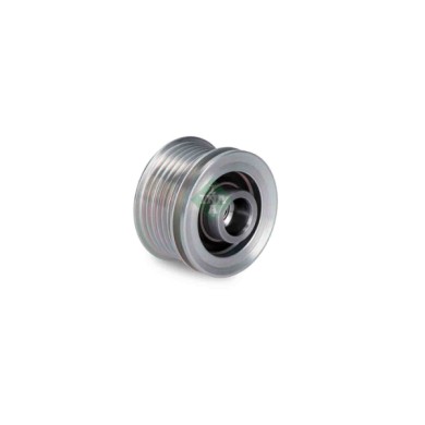 NEUTRO.jpg Dispositivo ruota libera alternatore 535 0181 10 SCHAEFFLER INA per FORD OPEL