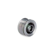 NEUTRO.jpg Dispositivo ruota libera alternatore 535 0181 10 SCHAEFFLER INA per FORD OPEL