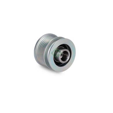 535020410_1.JPG Dispositivo ruota libera alternatore 535 0204 10 SCHAEFFLER INA per OPEL SAAB