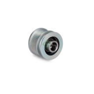 535020410_1.JPG Dispositivo ruota libera alternatore 535 0204 10 SCHAEFFLER INA per OPEL SAAB