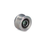 NEUTRO.jpg Dispositivo ruota libera alternatore 535 0232 10 SCHAEFFLER INA per TOYOTA LEXUS