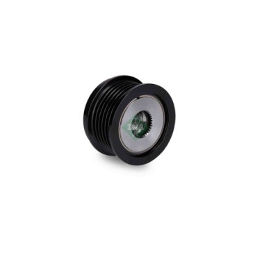 NEUTRO.jpg Dispositivo ruota libera alternatore 535 0236 10 SCHAEFFLER INA per FORD VOLVO