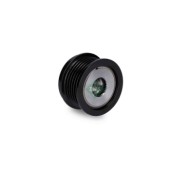 NEUTRO.jpg Dispositivo ruota libera alternatore 535 0236 10 SCHAEFFLER INA per FORD VOLVO