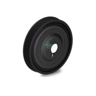 544005410_1.JPG Puleggia cinghia Albero a gomiti 544 0054 10 SCHAEFFLER INA per RENAULT NISSAN