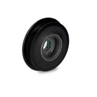 544007210_1.JPG Puleggia cinghia Albero a gomiti 544 0072 10 SCHAEFFLER INA per OPEL SAAB