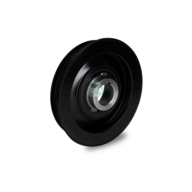 NEUTRO.jpg Puleggia cinghia Albero a gomiti 544 0072 10 SCHAEFFLER INA per OPEL SAAB