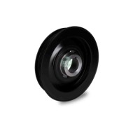 NEUTRO.jpg Puleggia cinghia Albero a gomiti 544 0072 10 SCHAEFFLER INA per OPEL SAAB