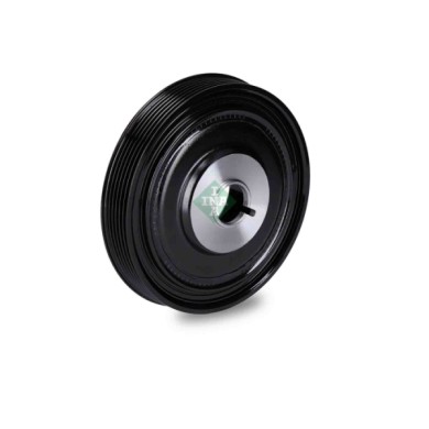 544009010_1.JPG Puleggia cinghia Albero a gomiti 544 0090 10 SCHAEFFLER INA per RENAULT NISSAN