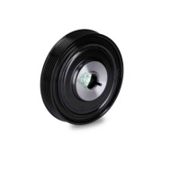 544009010_1.JPG Puleggia cinghia Albero a gomiti 544 0090 10 SCHAEFFLER INA per RENAULT NISSAN