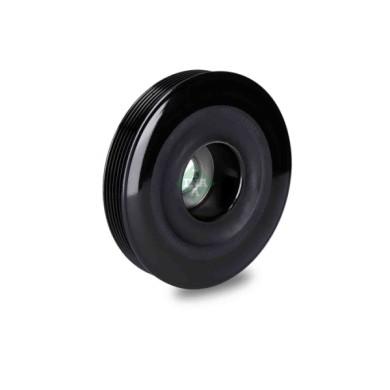 NEUTRO.jpg Puleggia cinghia Albero a gomiti 544 0090 10 SCHAEFFLER INA per RENAULT NISSAN