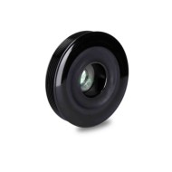 NEUTRO.jpg Puleggia cinghia Albero a gomiti 544 0090 10 SCHAEFFLER INA per RENAULT NISSAN