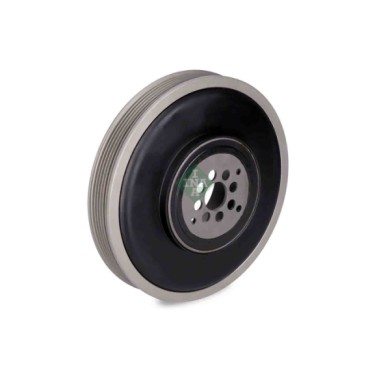 544010210_1.JPG Puleggia cinghia Albero a gomiti 544 0102 10 SCHAEFFLER INA per AUDI VW