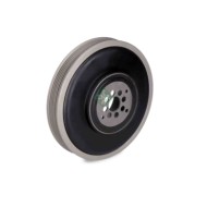 544010210_1.JPG Puleggia cinghia Albero a gomiti 544 0102 10 SCHAEFFLER INA per AUDI VW