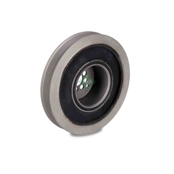 NEUTRO.jpg Puleggia cinghia Albero a gomiti 544 0102 10 SCHAEFFLER INA per AUDI VW