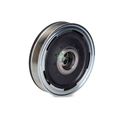 544012910_1.JPG Puleggia cinghia Albero a gomiti 544 0129 10 SCHAEFFLER INA per BMW MINI