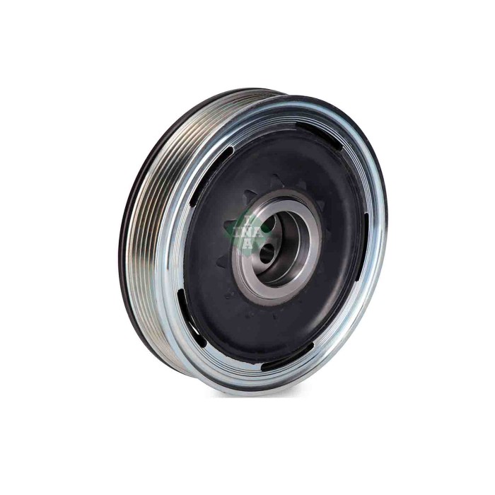 544012910_1.JPG Puleggia cinghia Albero a gomiti 544 0129 10 SCHAEFFLER INA per BMW MINI