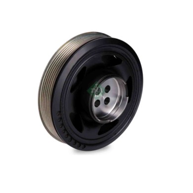 NEUTRO.jpg Puleggia cinghia Albero a gomiti 544 0129 10 SCHAEFFLER INA per BMW MINI