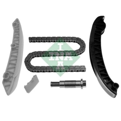 NEUTRO.jpg Kit catena distribuzione 559 0045 10 SCHAEFFLER INA per MERCEDES-BENZ