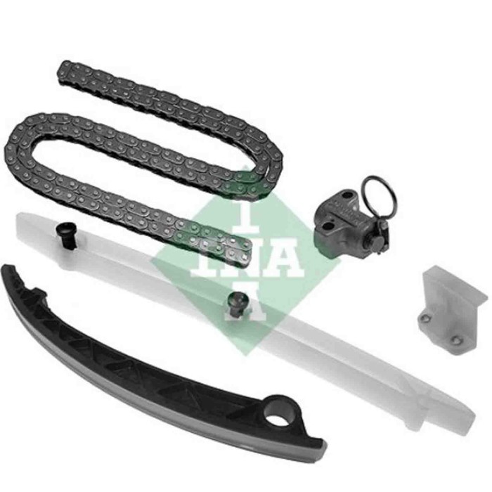 NEUTRO.jpg Kit catena distribuzione 559 0057 10 SCHAEFFLER INA per OPEL