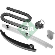 NEUTRO.jpg Kit catena distribuzione 559 0057 10 SCHAEFFLER INA per OPEL