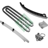 Kit catena distribuzione 559 0062 10 SCHAEFFLER INA per OPEL CHEVROLET