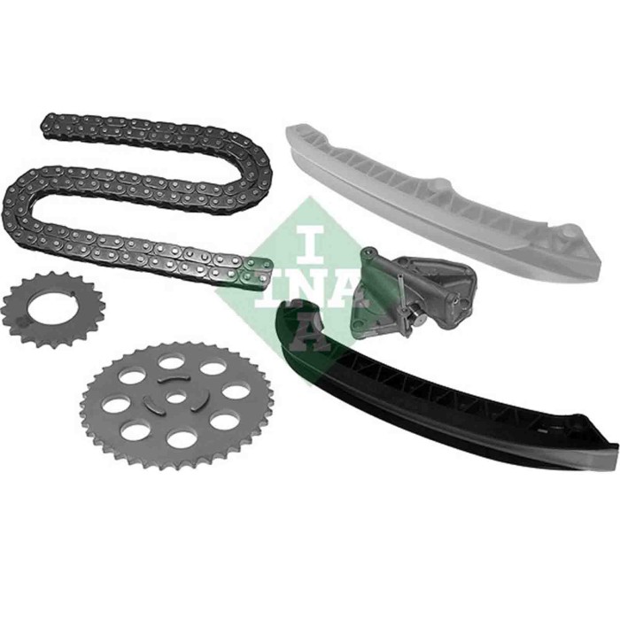 NEUTRO.jpg Kit catena distribuzione 559 0078 10 SCHAEFFLER INA per VW SEAT SKODA