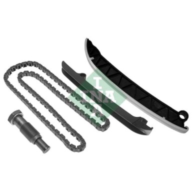 NEUTRO.jpg Kit catena distribuzione 559 0079 10 SCHAEFFLER INA per AUDI VW SEAT SKODA