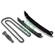 Kit catena distribuzione 559 0079 10 SCHAEFFLER INA per AUDI VW SEAT SKODA