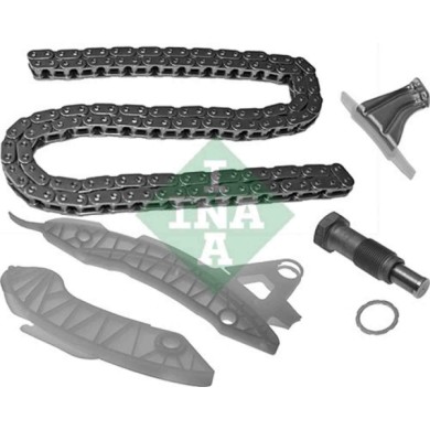 NEUTRO.jpg Kit catena distribuzione 559 0104 10 SCHAEFFLER INA per PEUGEOT Citroen BMW OPEL
