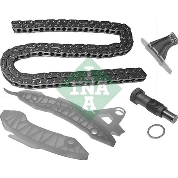 NEUTRO.jpg Kit catena distribuzione 559 0104 10 SCHAEFFLER INA per PEUGEOT Citroen BMW OPEL