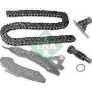 NEUTRO.jpg Kit catena distribuzione 559 0104 10 SCHAEFFLER INA per PEUGEOT Citroen BMW OPEL