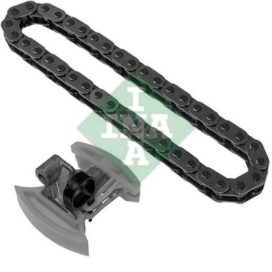 NEUTRO.jpg Kit catena distribuzione 559 0106 10 SCHAEFFLER INA per PEUGEOT Citroen FORD