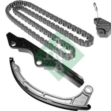 NEUTRO.jpg Kit catena distribuzione 559 0112 10 SCHAEFFLER INA per NISSAN