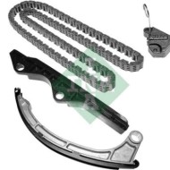 Kit catena distribuzione 559 0112 10 SCHAEFFLER INA per NISSAN