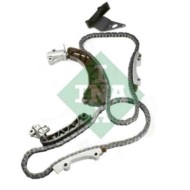NEUTRO.jpg Kit catena distribuzione 559 0124 10 SCHAEFFLER INA per HYUNDAI KIA