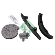 Kit catena distribuzione 559 0193 10 SCHAEFFLER INA per PEUGEOT Citroen FORD