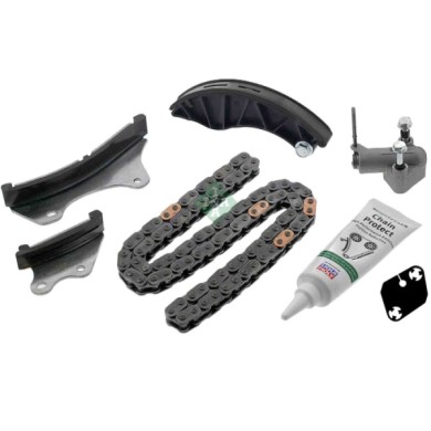 NEUTRO.jpg Kit catena distribuzione 559 1008 20 SCHAEFFLER INA per OPEL CHEVROLET VAUXHALL