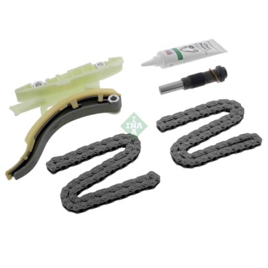 NEUTRO.jpg Kit catena distribuzione 559 1009 20 SCHAEFFLER INA per FORD