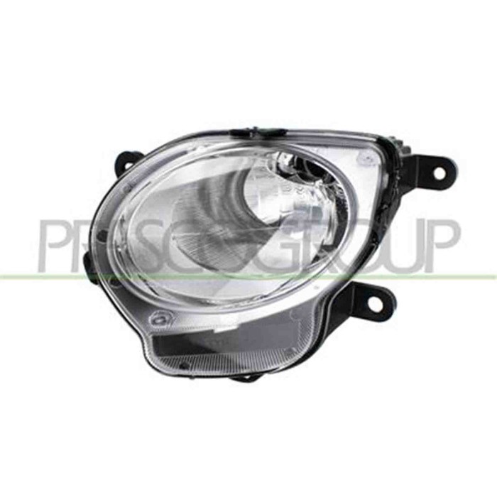 FT0304606_1.JPG Proiettore Sinistro Inferiore H1 Manuale Per Fiat 500 Dal 2007 Al 2015 FT0304606_1.JPG Proiettore Sinistro Inferiore H1 Manuale Per Fiat 500 Dal 2007 Al 2015