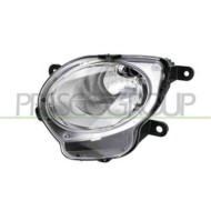 FT0304606_1.JPG Proiettore Sinistro Inferiore H1 Manuale Per Fiat 500 Dal 2007 Al 2015 FT0304606_1.JPG Proiettore Sinistro Inferiore H1 Manuale Per Fiat 500 Dal 2007 Al 2015